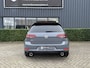 Volkswagen Golf 7,5 GTI TCR 2.0 TSI 290pk DSG / Aut. Led Matrix Panoramadak Camera DCC 84dkm!!