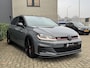 Volkswagen Golf 7,5 GTI TCR 2.0 TSI 290pk DSG / Aut. Led Matrix Panoramadak Camera DCC 84dkm!!