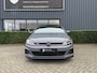 Volkswagen Golf 7,5 GTI TCR 2.0 TSI 290pk DSG / Aut. Led Matrix Panoramadak Camera DCC 84dkm!!