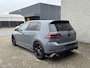Volkswagen Golf 7,5 GTI TCR 2.0 TSI 290pk DSG / Aut. Led Matrix Panoramadak Camera DCC 84dkm!!