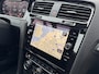 Volkswagen Golf 7,5 GTI TCR 2.0 TSI 290pk DSG / Aut. Led Matrix Panoramadak Camera DCC 84dkm!!
