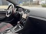 Volkswagen Golf 7,5 GTI TCR 2.0 TSI 290pk DSG / Aut. Led Matrix Panoramadak Camera DCC 84dkm!!