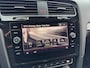 Volkswagen Golf 7,5 GTI TCR 2.0 TSI 290pk DSG / Aut. Led Matrix Panoramadak Camera DCC 84dkm!!