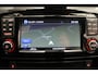 Nissan Qashqai 1.2 Acenta |Camera|Navi|Stoelverwarming|