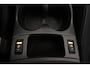 Nissan Qashqai 1.2 Acenta |Camera|Navi|Stoelverwarming|