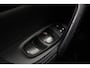 Nissan Qashqai 1.2 Acenta |Camera|Navi|Stoelverwarming|