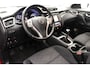 Nissan Qashqai 1.2 Acenta |Camera|Navi|Stoelverwarming|