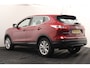 Nissan Qashqai 1.2 Acenta |Camera|Navi|Stoelverwarming|
