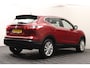 Nissan Qashqai 1.2 Acenta |Camera|Navi|Stoelverwarming|