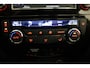 Nissan Qashqai 1.2 Acenta |Camera|Navi|Stoelverwarming|