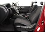 Nissan Qashqai 1.2 Acenta |Camera|Navi|Stoelverwarming|