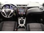 Nissan Qashqai 1.2 Acenta |Camera|Navi|Stoelverwarming|
