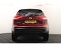 Nissan Qashqai 1.2 Acenta |Camera|Navi|Stoelverwarming|