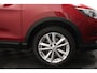 Nissan Qashqai 1.2 Acenta |Camera|Navi|Stoelverwarming|