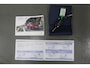Peugeot 208 1.2 VTi 82PK 5D Envy (Dealeronderhouden&Trekhaak)