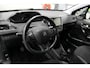 Peugeot 208 1.2 VTi 82PK 5D Envy (Dealeronderhouden&Trekhaak)