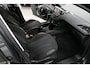 Peugeot 208 1.2 VTi 82PK 5D Envy (Dealeronderhouden&Trekhaak)