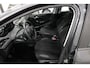 Peugeot 208 1.2 VTi 82PK 5D Envy (Dealeronderhouden&Trekhaak)