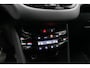 Peugeot 208 1.2 VTi 82PK 5D Envy (Dealeronderhouden&Trekhaak)