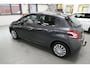 Peugeot 208 1.2 VTi 82PK 5D Envy (Dealeronderhouden&Trekhaak)