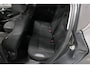 Peugeot 208 1.2 VTi 82PK 5D Envy (Dealeronderhouden&Trekhaak)
