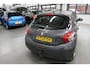 Peugeot 208 1.2 VTi 82PK 5D Envy (Dealeronderhouden&Trekhaak)