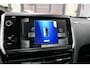 Peugeot 208 1.2 VTi 82PK 5D Envy (Dealeronderhouden&Trekhaak)