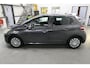 Peugeot 208 1.2 VTi 82PK 5D Envy (Dealeronderhouden&Trekhaak)