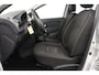Dacia Sandero 0.9 TCe Bi-Fuel Laureate