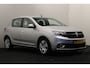 Dacia Sandero 0.9 TCe Bi-Fuel Laureate