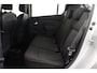 Dacia Sandero 0.9 TCe Bi-Fuel Laureate