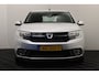 Dacia Sandero 0.9 TCe Bi-Fuel Laureate
