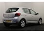 Dacia Sandero 0.9 TCe Bi-Fuel Laureate