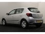 Dacia Sandero 0.9 TCe Bi-Fuel Laureate