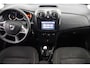Dacia Sandero 0.9 TCe Bi-Fuel Laureate
