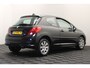 Peugeot 207 1.4 VTi Look