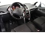 Peugeot 207 1.4 VTi Look