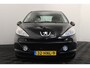 Peugeot 207 1.4 VTi Look