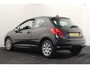 Peugeot 207 1.4 VTi Look