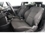 Peugeot 207 1.4 VTi Look