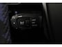 Peugeot 508 SW 1.2 PureTech Active Pack