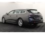 Peugeot 508 SW 1.2 PureTech Active Pack