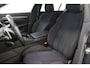 Peugeot 508 SW 1.2 PureTech Active Pack