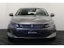 Peugeot 508 SW 1.2 PureTech Active Pack