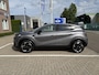 Renault Captur 1.3 mild hybrid 160pk Automaat Techno l ACC l CAMERA l ECC l LED l NAVI l STOEL/STUUR-VERW. l 5.000km