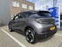 Renault Captur 1.3 mild hybrid 160pk Automaat Techno l ACC l CAMERA l ECC l LED l NAVI l STOEL/STUUR-VERW. l 5.000km