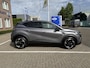 Renault Captur 1.3 mild hybrid 160pk Automaat Techno l ACC l CAMERA l ECC l LED l NAVI l STOEL/STUUR-VERW. l 5.000km