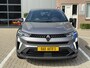 Renault Captur 1.3 mild hybrid 160pk Automaat Techno l ACC l CAMERA l ECC l LED l NAVI l STOEL/STUUR-VERW. l 5.000km