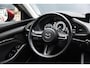 Mazda 3 e-SKYACTIV X 186 Exclusive-Line