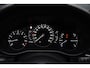 Mazda 3 e-SKYACTIV X 186 Exclusive-Line